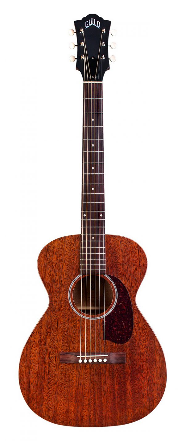 GUILD M-20 (Natural)