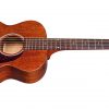 GUILD M-20 (Natural) 43348