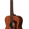 GUILD OM-120 (Natural) 43334