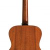 GUILD OM-120 (Natural) 43335