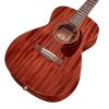 GUILD M-120 (Natural) 43329