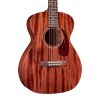 GUILD M-120 (Natural) 43331