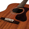 GUILD OM-120 (Natural) 43337