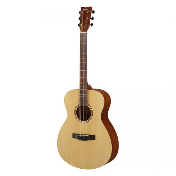 YAMAHA FS400 (Natural Satin)