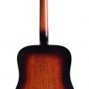 GUILD D-20 (Vintage Sunburst) 43374