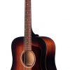 GUILD D-20 (Vintage Sunburst) 43373