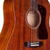 GUILD D-20 (Natural) 43344