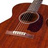 GUILD M-20 (Natural) 43349