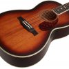 PRS SE P20 (Tobacco Sunburst) 43377